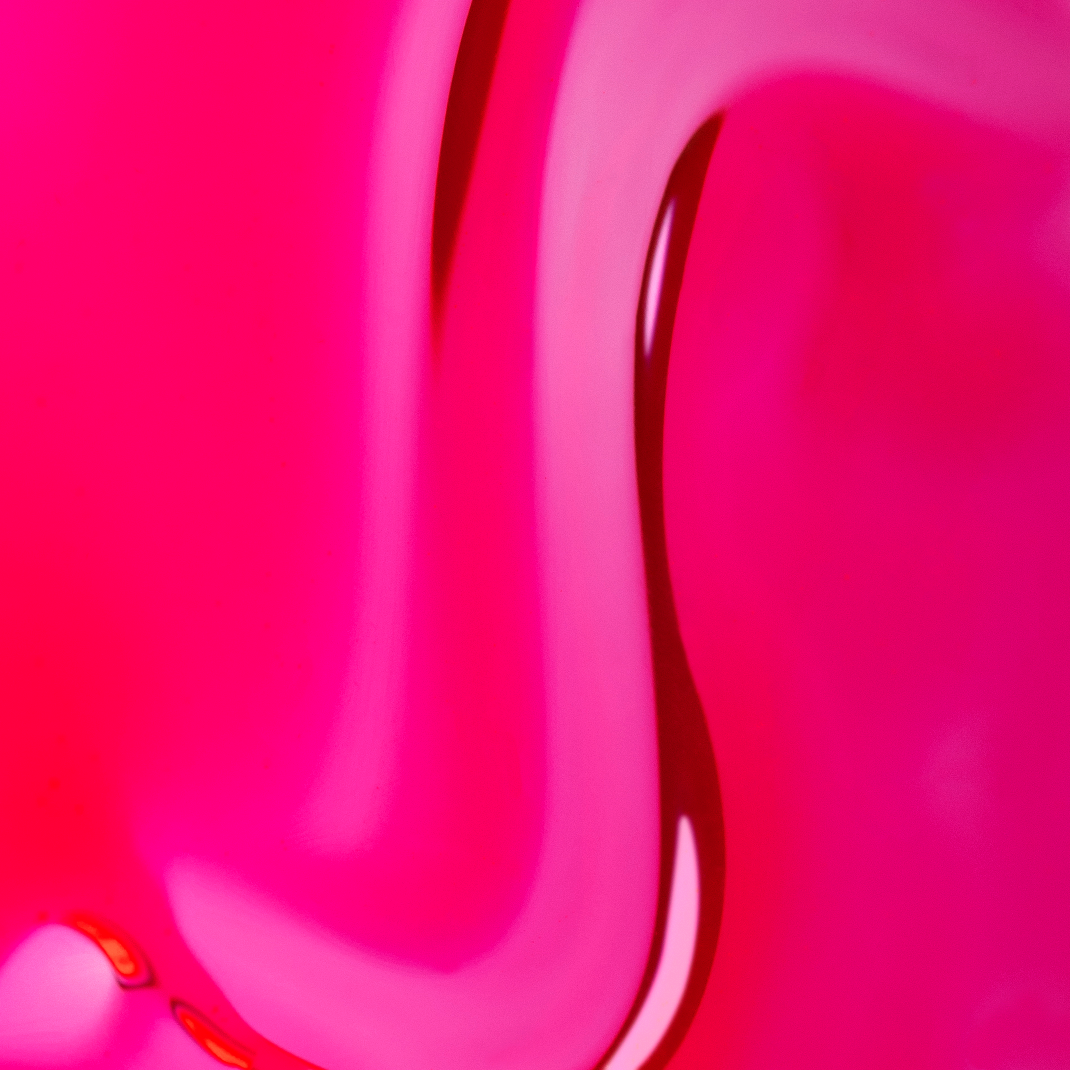 APRES Gel Couleur 15ml - #J06 Bubblegum Glow (Hema and TPO Free)