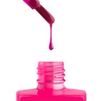 APRES Gel Couleur 15ml - #J06 Bubblegum Glow (Hema and TPO Free)