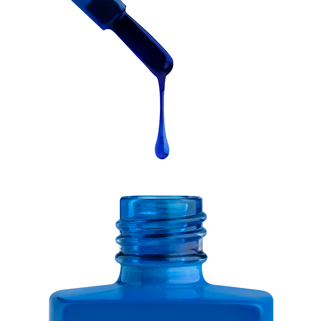 APRES Gel Couleur 15ml - #J07 Winter Lake