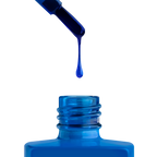 APRES Gel Couleur 15ml - #J07 Winter Lake