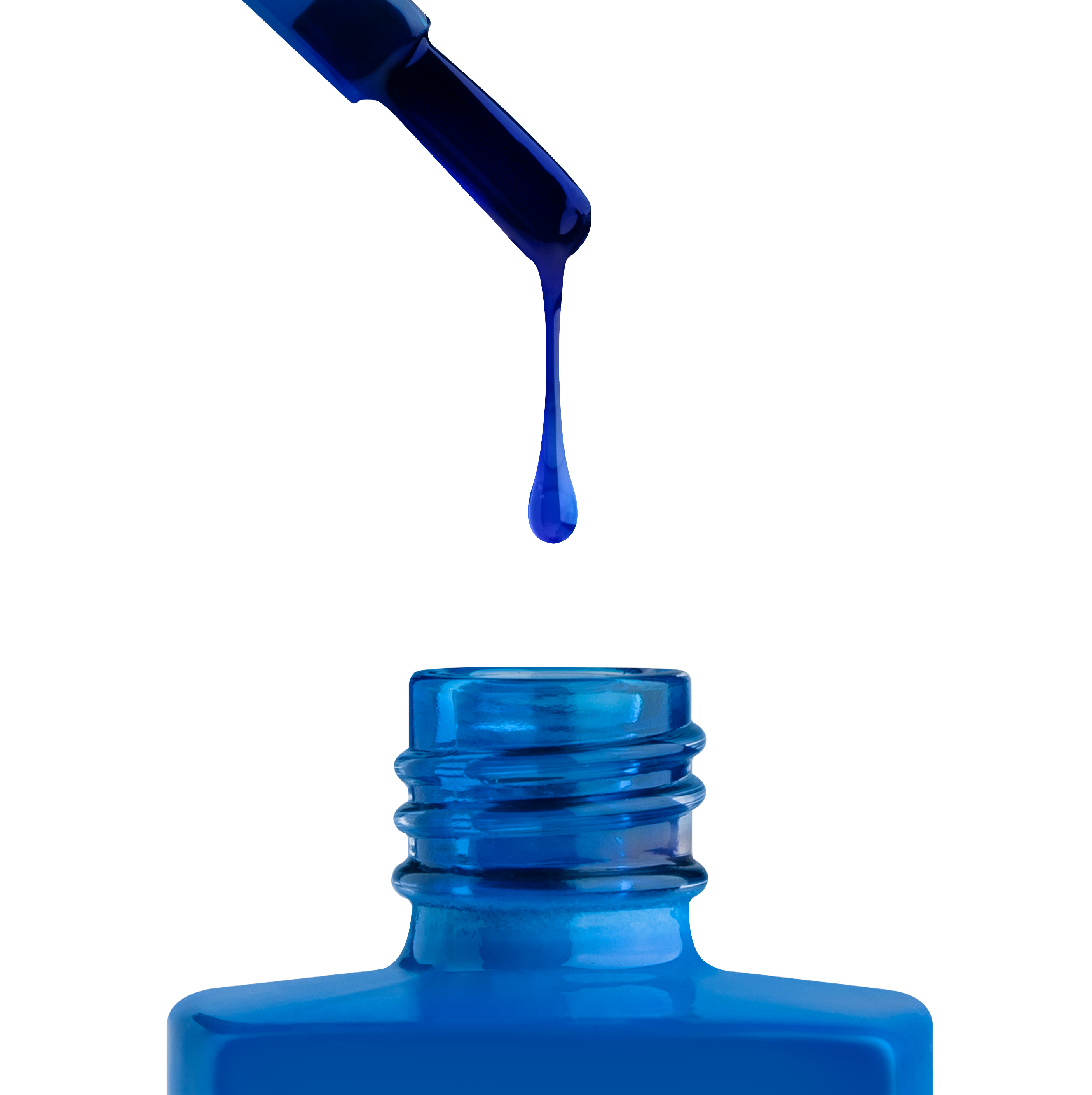 APRES Gel Couleur 15ml - #J07 Winter Lake