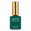 APRES Gel Couleur 15ml - #J09 Tropic Light