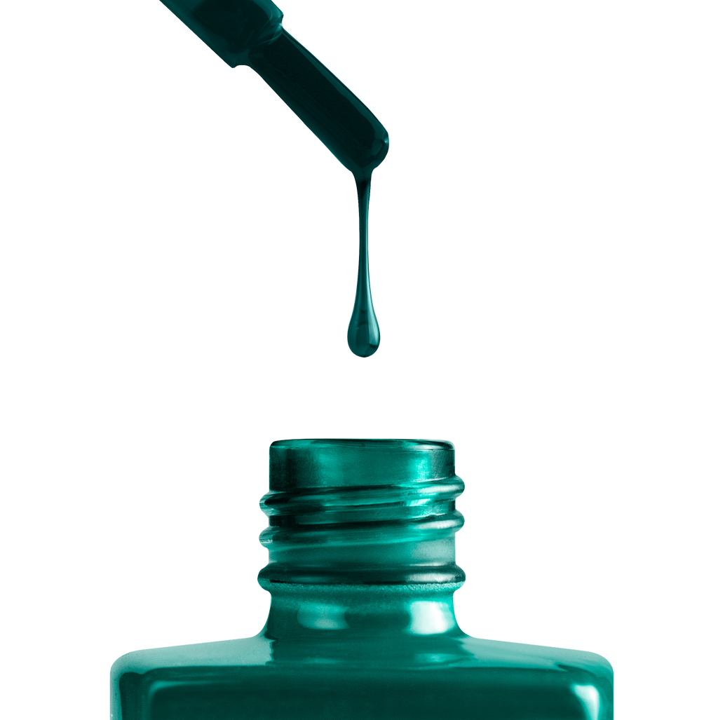 APRES Gel Couleur 15ml - #J09 Tropic Light