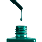 APRES Gel Couleur 15ml - #J09 Tropic Light
