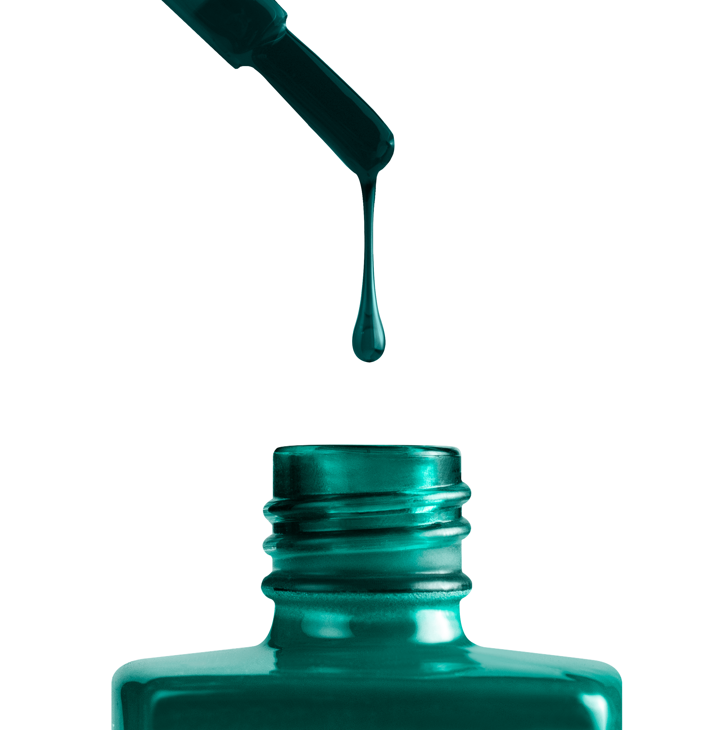 APRES Gel Couleur 15ml - #J09 Tropic Light