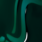 APRES Gel Couleur 15ml - #J10 Secret Lagoon