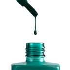 APRES Gel Couleur 15ml - #J10 Secret Lagoon