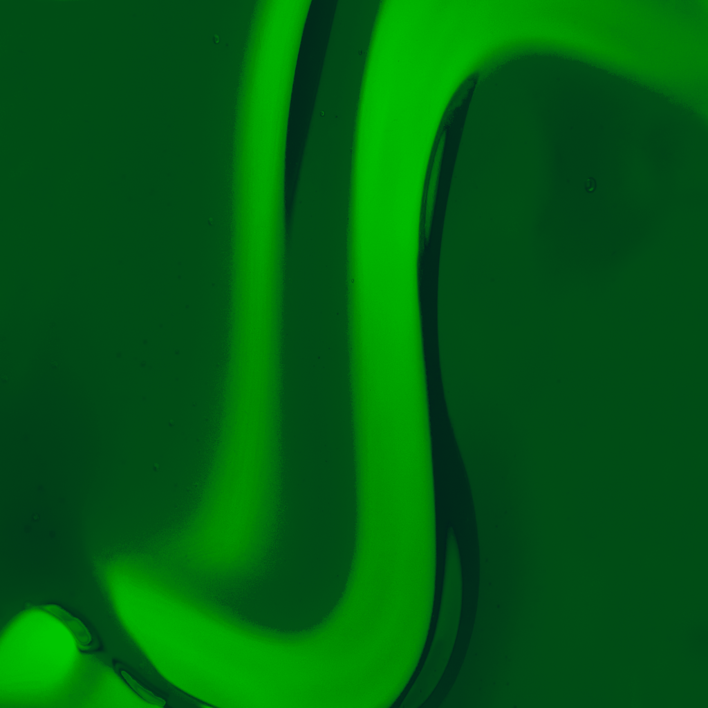 APRES Gel Couleur 15ml - #J11 Shamrock Dew