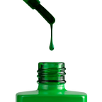 APRES Gel Couleur 15ml - #J11 Shamrock Dew