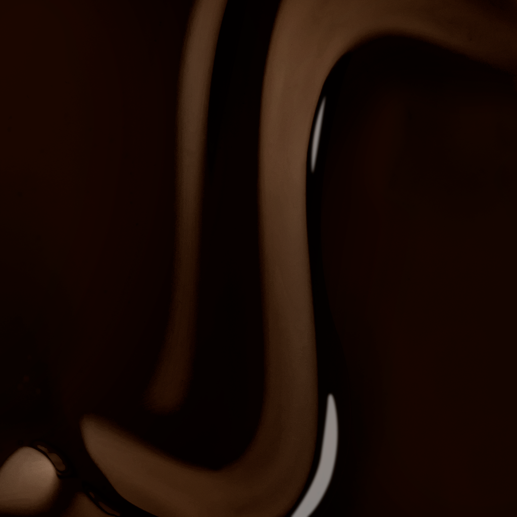APRES Gel Couleur 15ml - #J12 Chocolate Syrup (Hema and TPO Free)