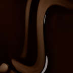 APRES Gel Couleur 15ml - #J12 Chocolate Syrup (Hema and TPO Free)