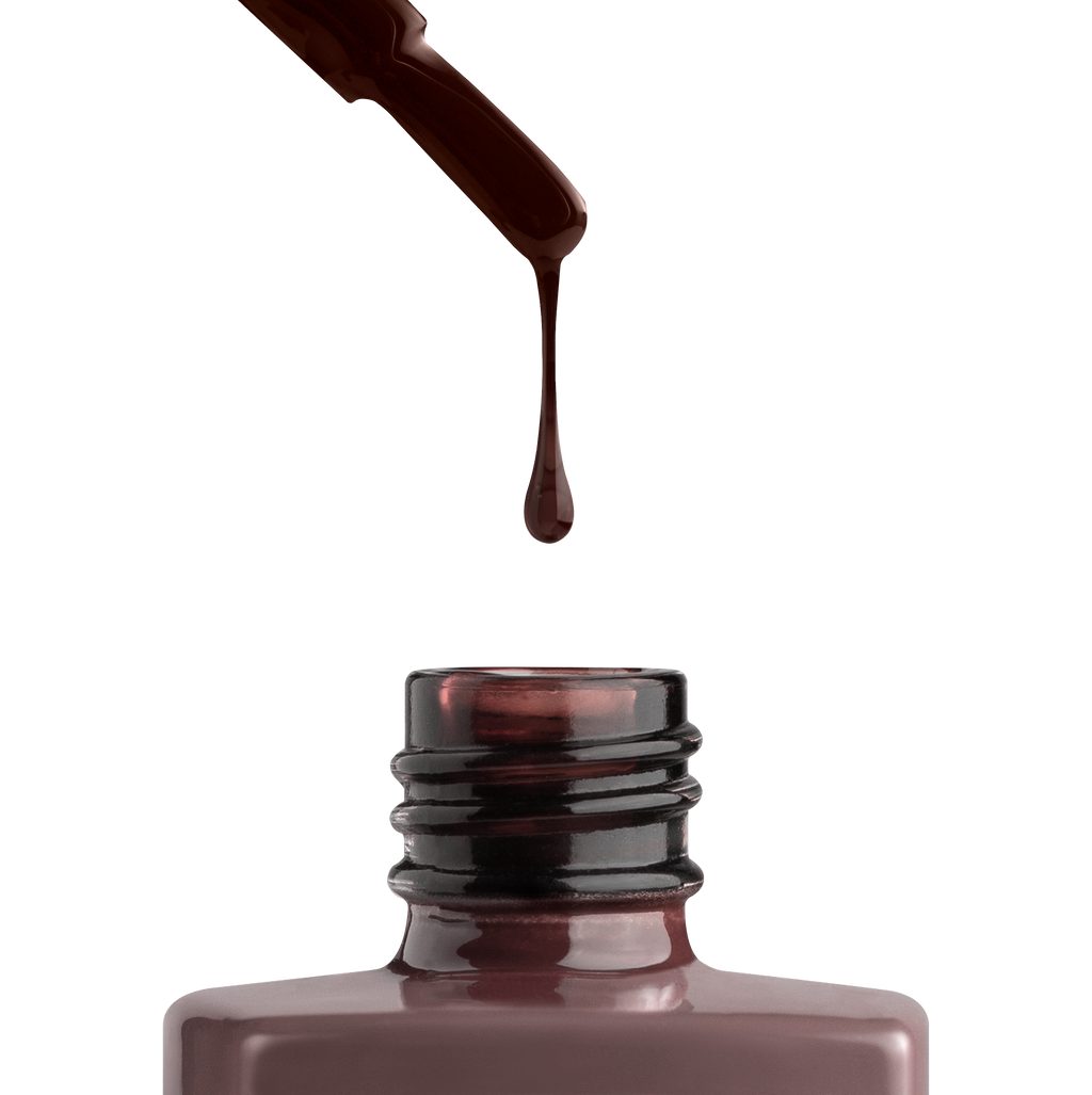 APRES Gel Couleur 15ml - #J13 Cedar Stain (Hema and TPO Free)