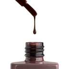 APRES Gel Couleur 15ml - #J13 Cedar Stain (Hema and TPO Free)