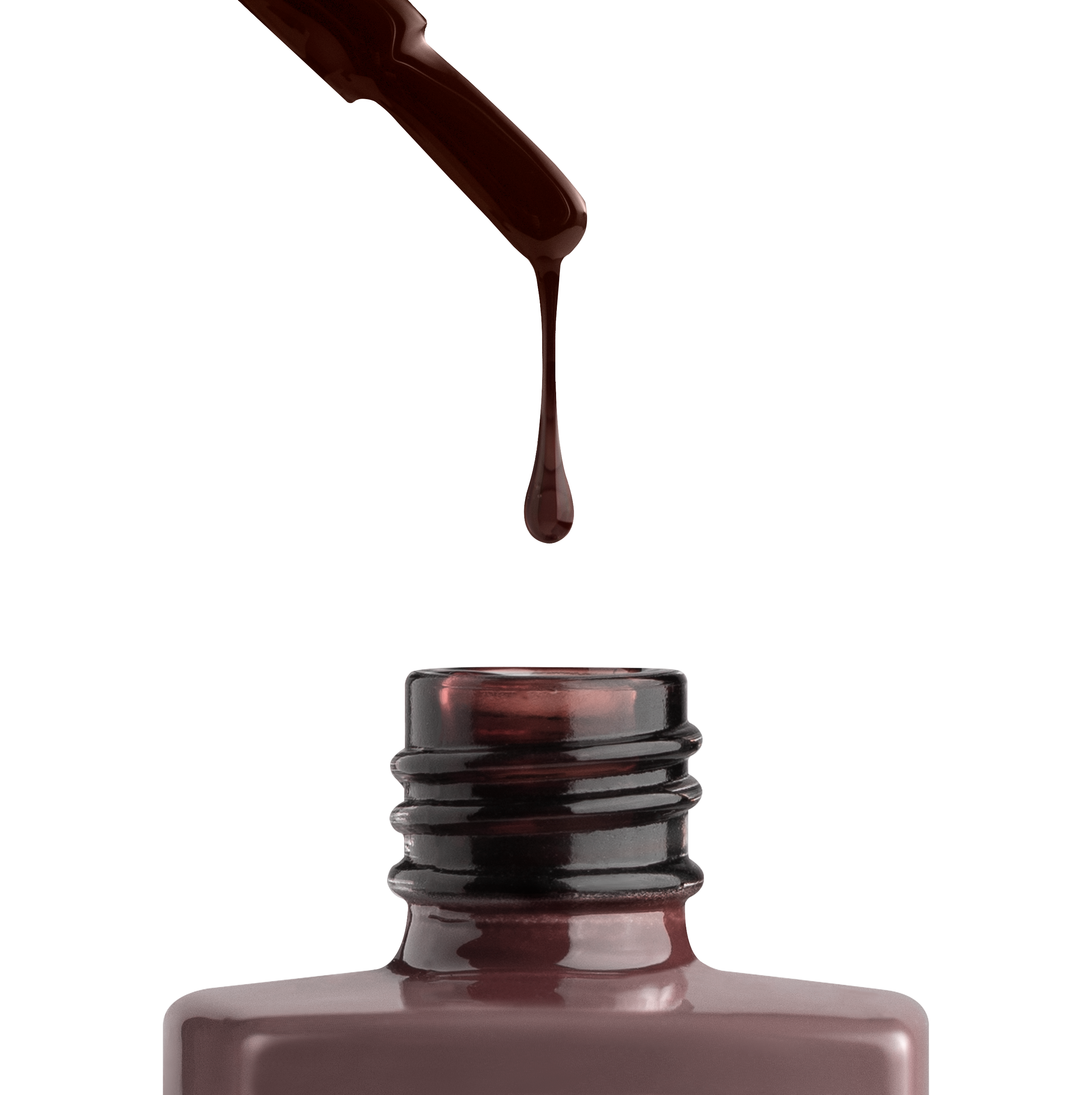 APRES Gel Couleur 15ml - #J13 Cedar Stain (Hema and TPO Free)