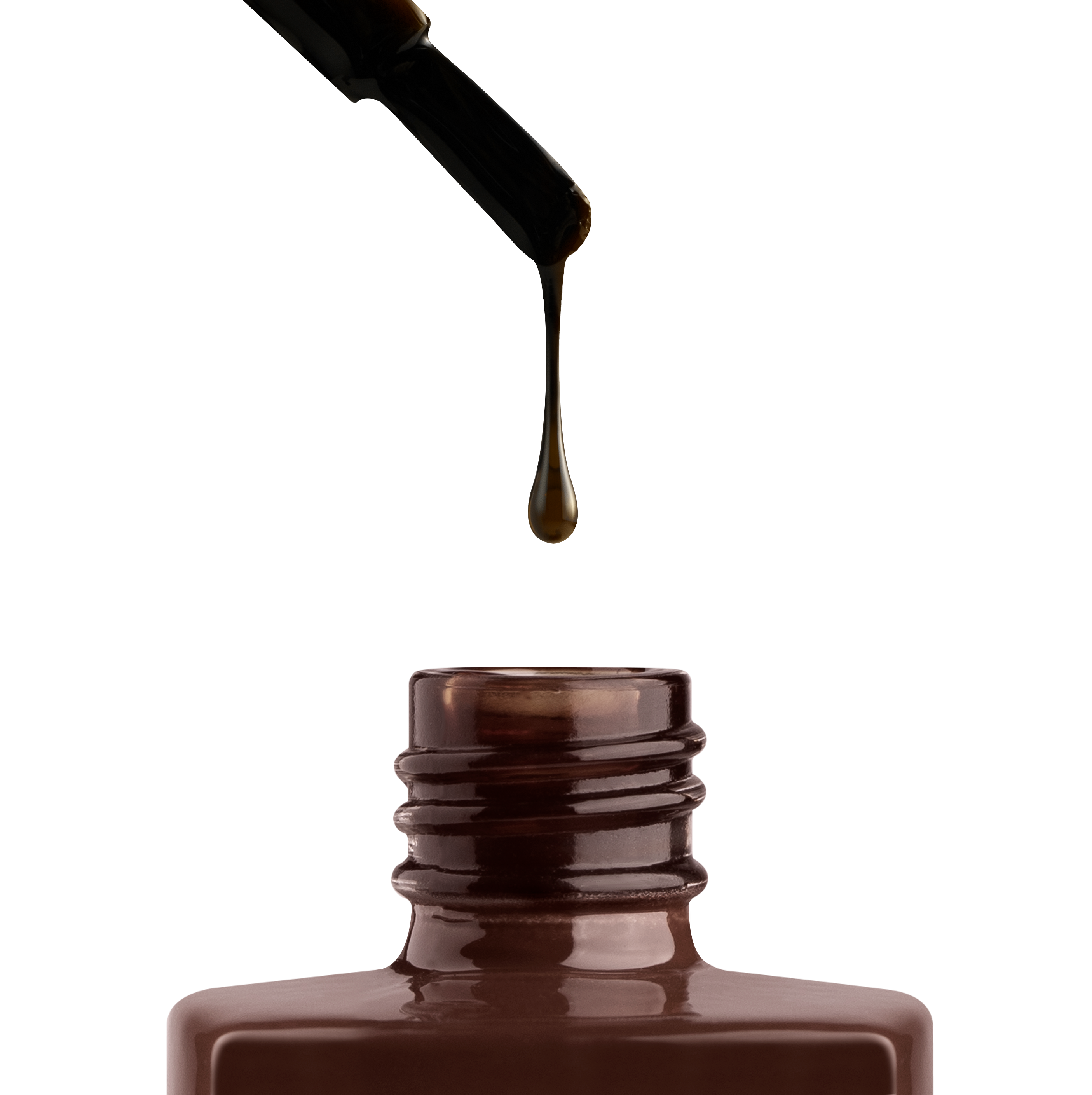APRES Gel Couleur 15ml - #J14 Caramel Or Caramel (Hema and TPO Free)