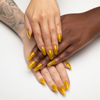 APRES Gel Couleur 15ml - #J15 Under The Tuscan Sun (Hema & TPO Free)