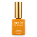 APRES Gel Couleur 15ml - #J15 Under The Tuscan Sun (Hema & TPO Free)