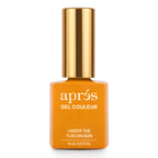 APRES Gel Couleur 15ml - #J15 Under The Tuscan Sun (Hema & TPO Free)