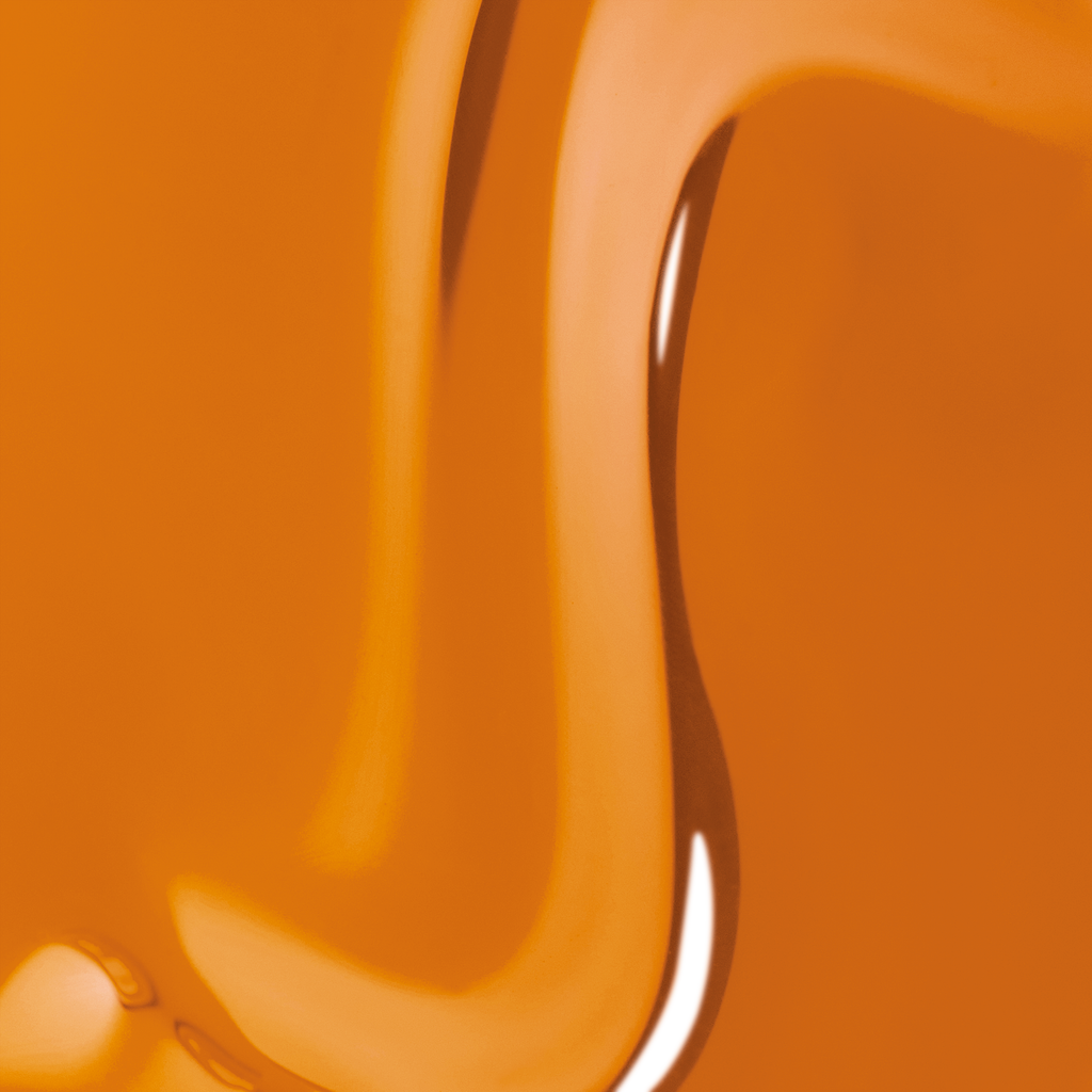 APRES Gel Couleur 15ml - #J15 Under The Tuscan Sun (Hema & TPO Free)