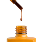 APRES Gel Couleur 15ml - #J15 Under The Tuscan Sun (Hema & TPO Free)