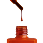 APRES Gel Couleur 15ml - #J17 Amber Jewel (Hema and TPO Free)