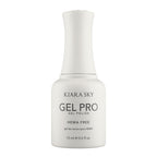 KIARA SKY Gel Pro Hema Free Gel - Splash Of Milk 15ml