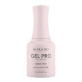 KIARA SKY Gel Pro Hema Free Gel - Whisper 15ml