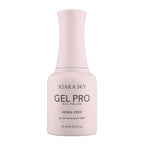 KIARA SKY Gel Pro Hema Free Gel - Whisper 15ml