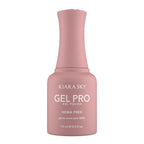 KIARA SKY Gel Pro Hema Free Gel - Wing It 15ml