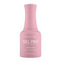 KIARA SKY Gel Pro Hema Free Gel - Pink Your Poison 15ml