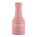 KIARA SKY Gel Pro Hema Free Gel - Love Fool 15ml