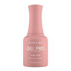 KIARA SKY Gel Pro Hema Free Gel - Love Fool 15ml
