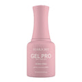 KIARA SKY Gel Pro Hema Free Gel - Soft & Mellow 15ml