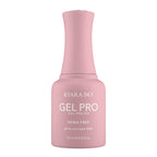 KIARA SKY Gel Pro Hema Free Gel - Soft & Mellow 15ml