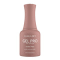 KIARA SKY Gel Pro Hema Free Gel - Blush Crush 15ml