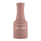 KIARA SKY Gel Pro Hema Free Gel - Blush Crush 15ml