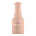 KIARA SKY Gel Pro Hema Free Gel - Glamour Time 15ml