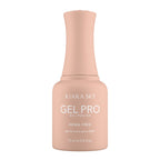 KIARA SKY Gel Pro Hema Free Gel - Glamour Time 15ml