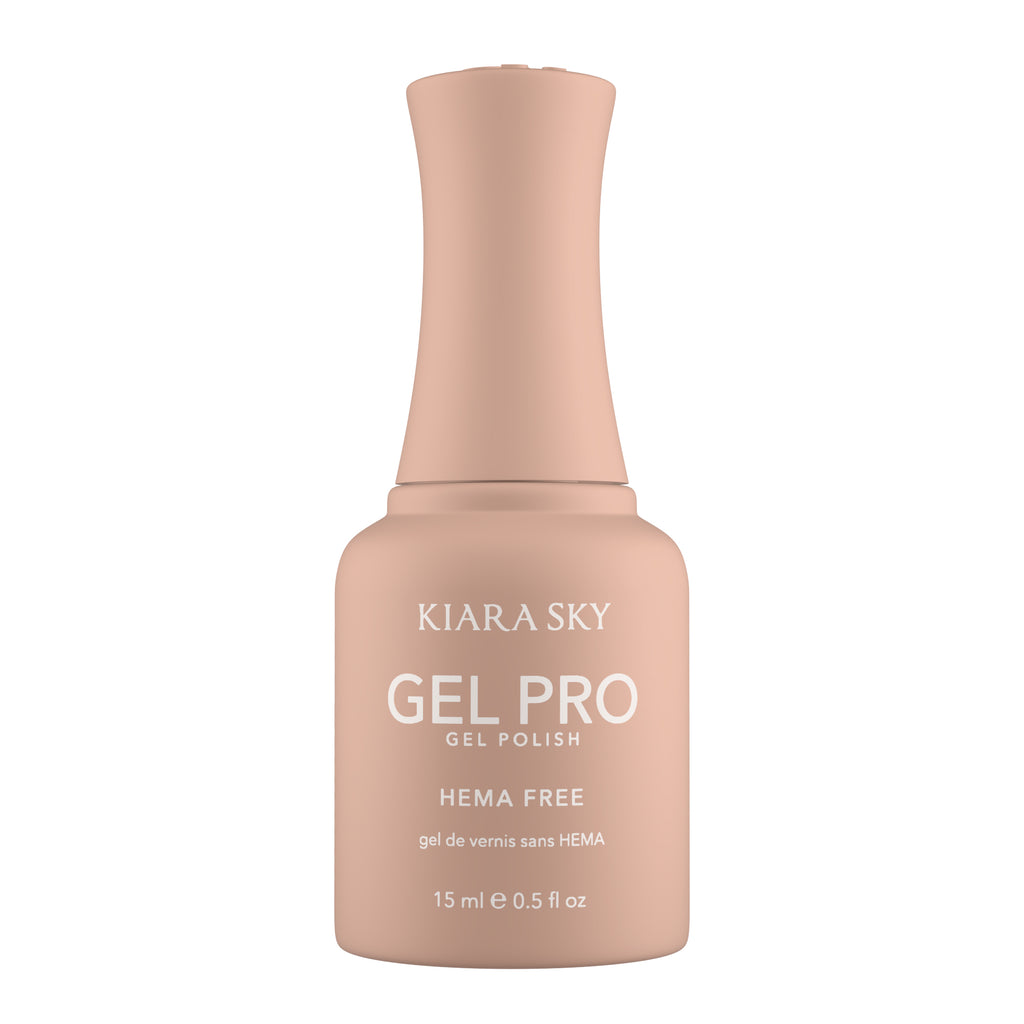 KIARA SKY Gel Pro Hema Free Gel - In a Daze 15ml