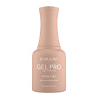 KIARA SKY Gel Pro Hema Free Gel - In a Daze 15ml