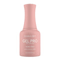 KIARA SKY Gel Pro Hema Free Gel - Cashmere Cutie 15ml