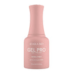 KIARA SKY Gel Pro Hema Free Gel - Cashmere Cutie 15ml