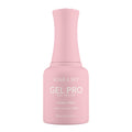 KIARA SKY Gel Pro Hema Free Gel - Berry Milky 15ml