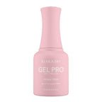 KIARA SKY Gel Pro Hema Free Gel - Berry Milky 15ml