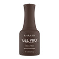 KIARA SKY Gel Pro Hema Free Gel - Fawn Over Me 15ml
