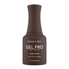 KIARA SKY Gel Pro Hema Free Gel - Fawn Over Me 15ml