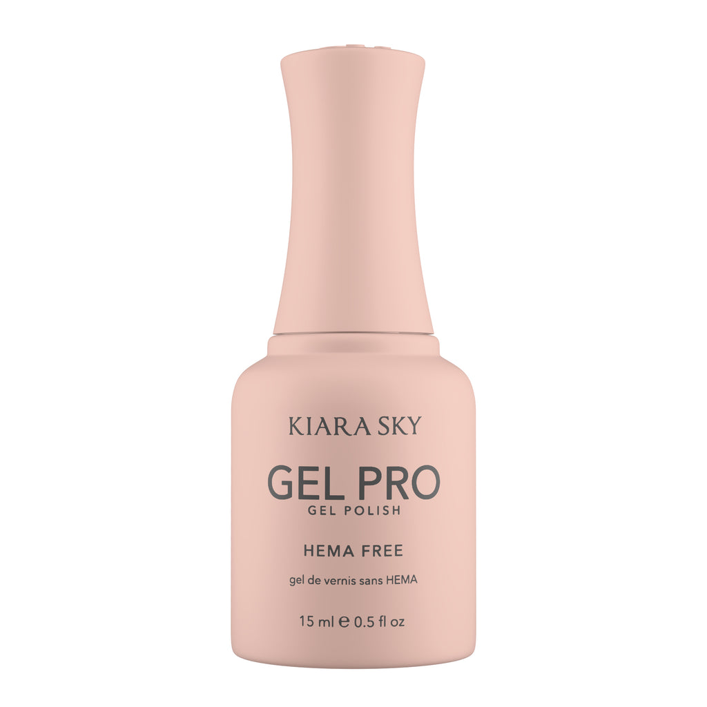 KIARA SKY Gel Pro Hema Free Gel - Timeless 15ml