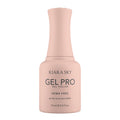 KIARA SKY Gel Pro Hema Free Gel - Timeless 15ml