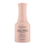 KIARA SKY Gel Pro Hema Free Gel - Timeless 15ml