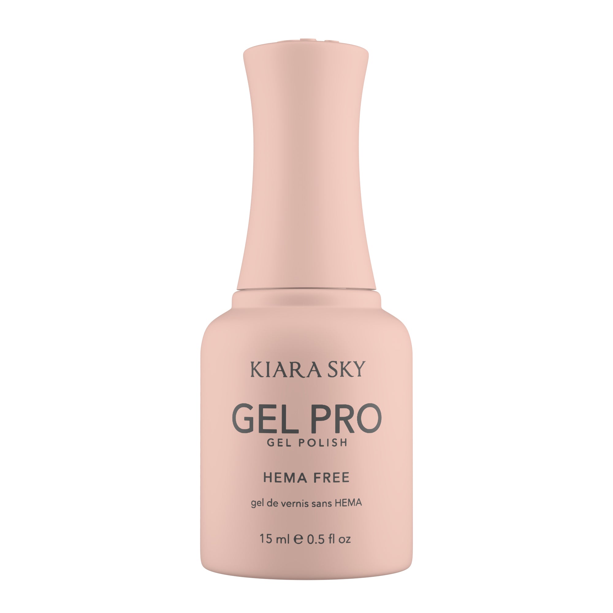 KIARA SKY Gel Pro Hema Free Gel - Timeless 15ml